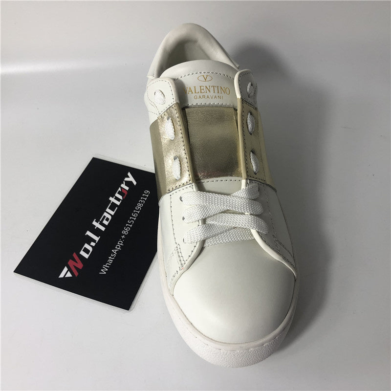 BF -  VEL Shoes - 086