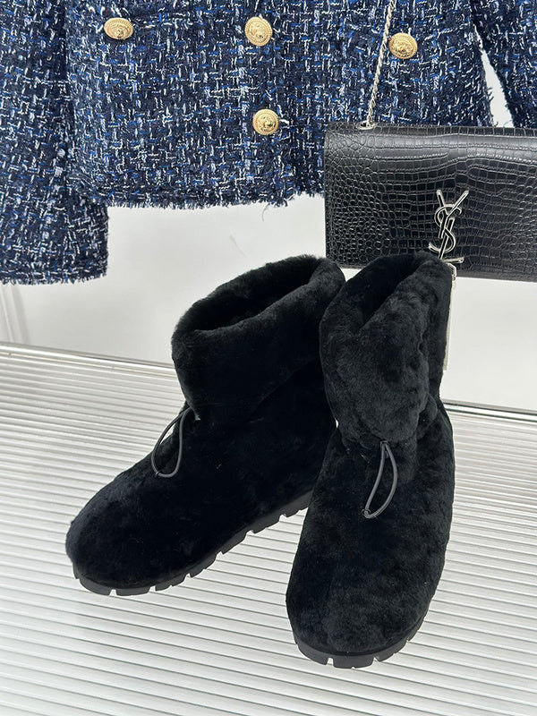 BF - Mix Women Shoes - 1085