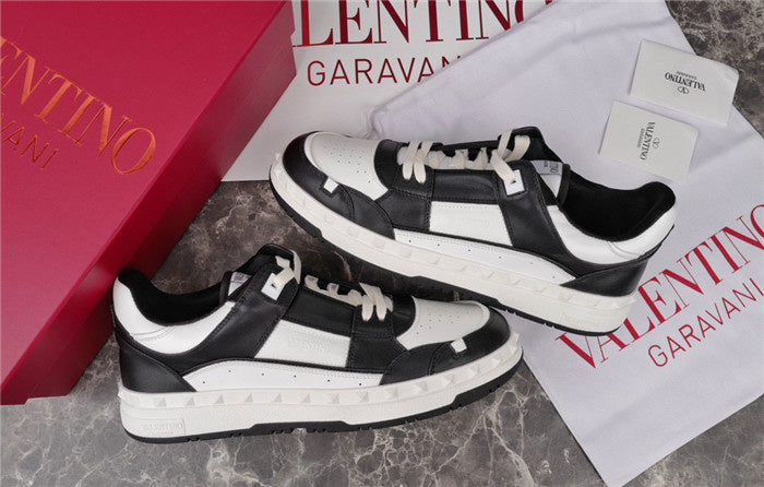 BF -  VEL Shoes - 005