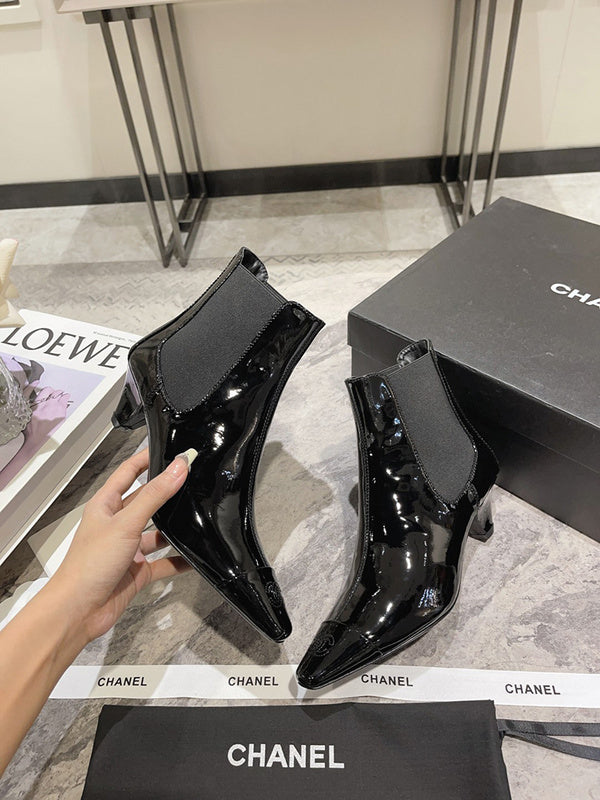 BF - Mix Women Shoes - 1081