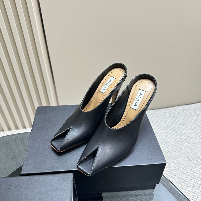 BF - Mix Women Shoes - 1056