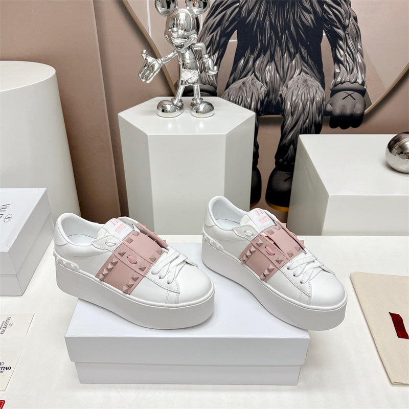 BF - VEL Shoes - 177