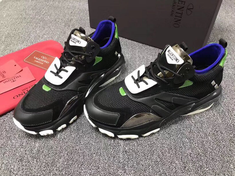 BF -  VEL Shoes - 108