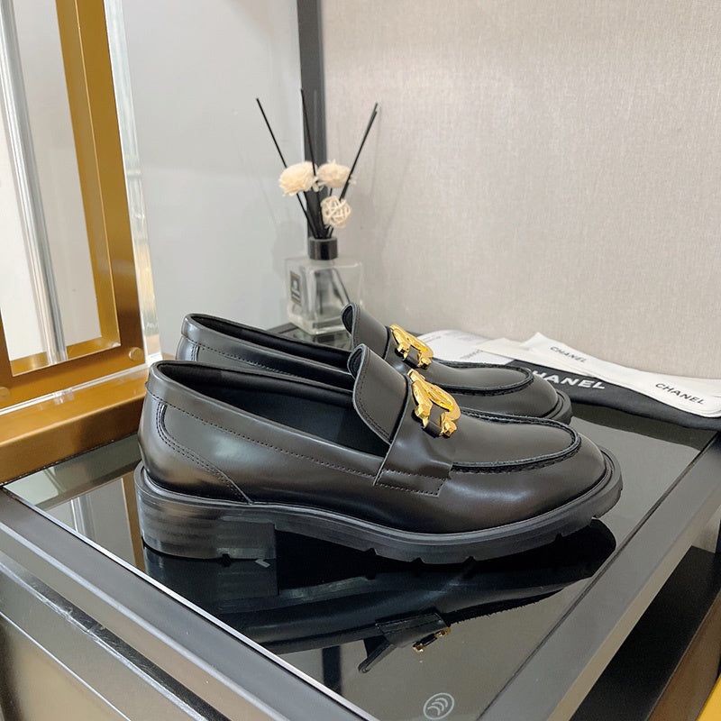 BF - Mix Women Shoes - 961