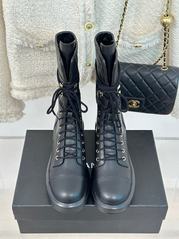 BF - Mix Women Shoes - 734