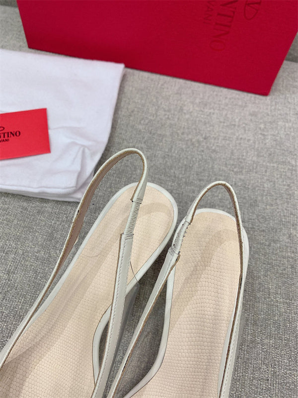 BF - VEL Shoes - 193