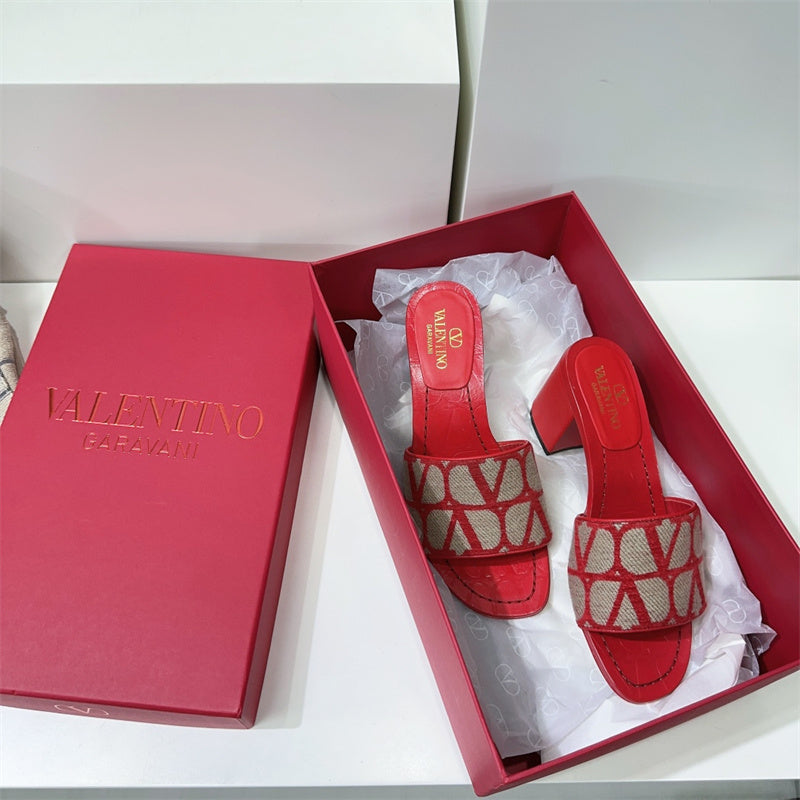 BF - VEL Shoes - 165