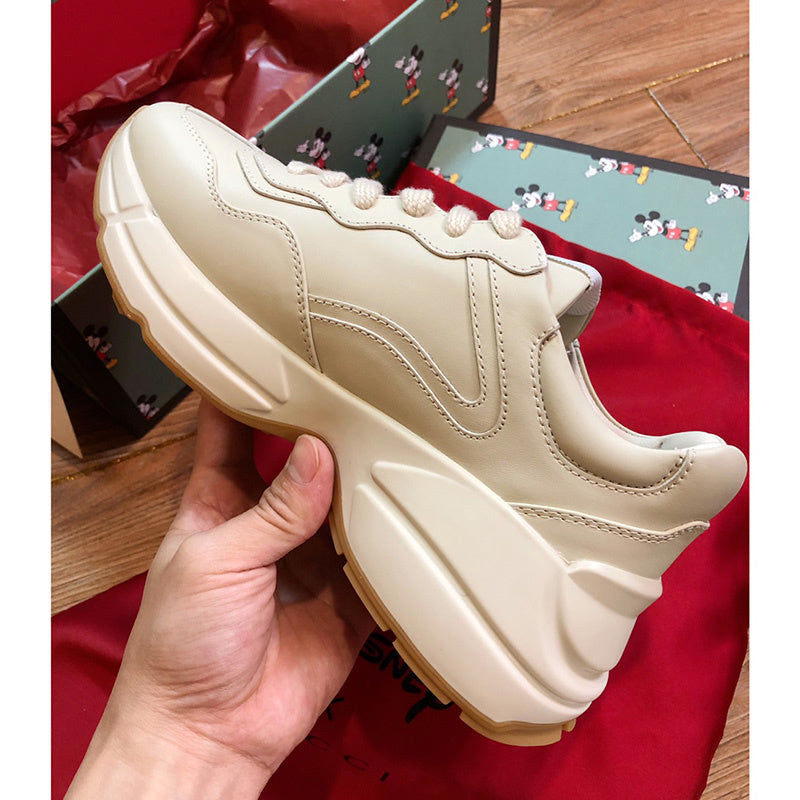 BF - Mix Women Shoes - 796