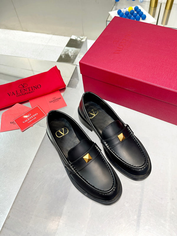 BF - VEL Shoes - 212