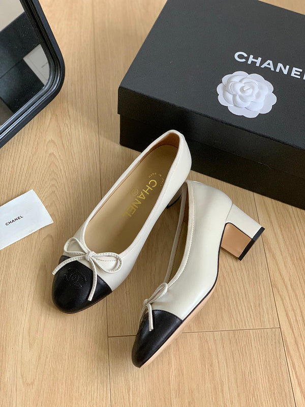 BF - Mix Women Shoes - 908