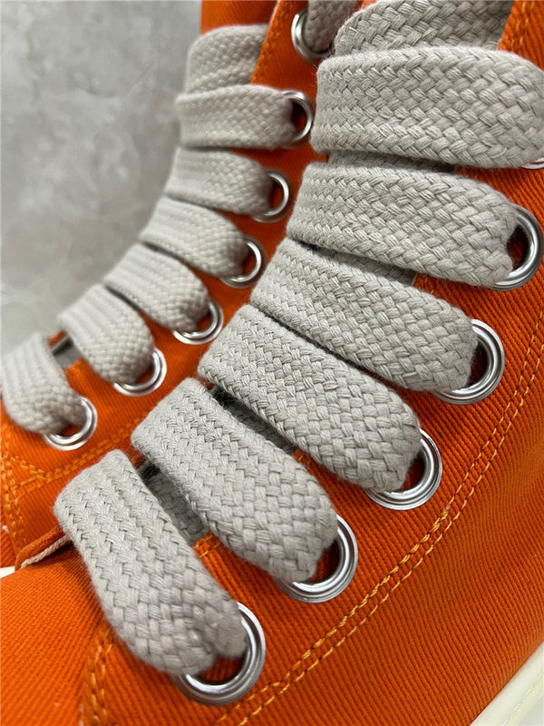 BF - ROR Shoes - 078