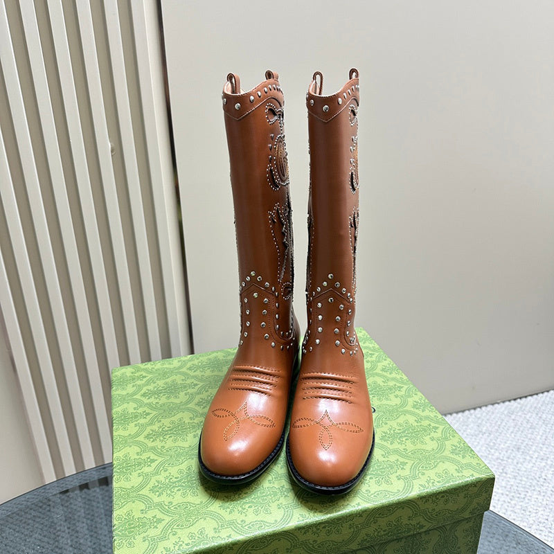 BF - Mix Women Shoes - 830