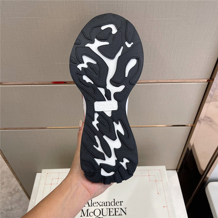 BF - AQ Sneakers - 074