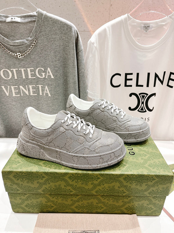 BF - Mix Women Shoes - 702