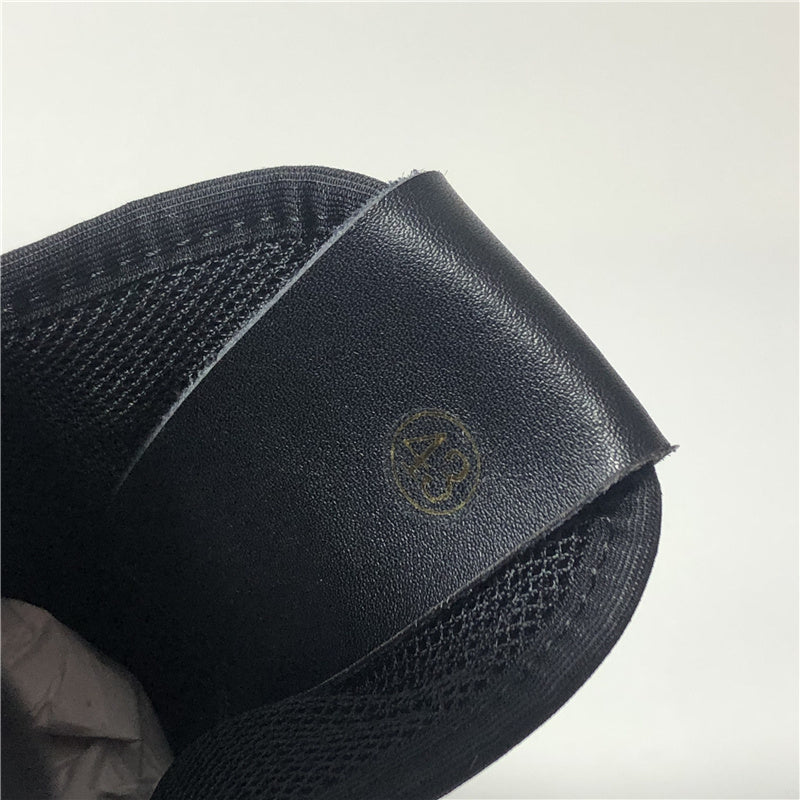 BF -  VEL Shoes - 085