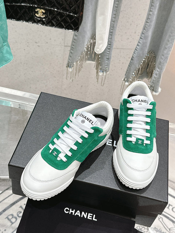 BF - Mix Women Shoes - 909