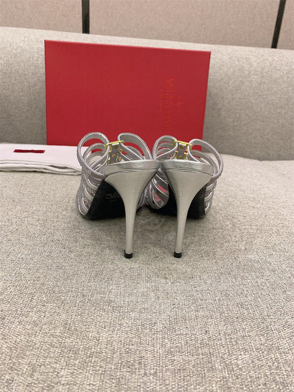 BF - VEL Shoes - 151