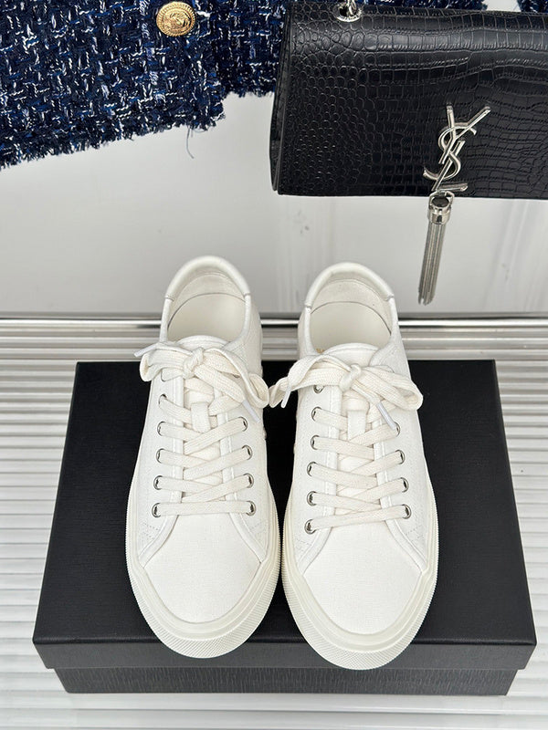 BF - YLS Shoes - 024