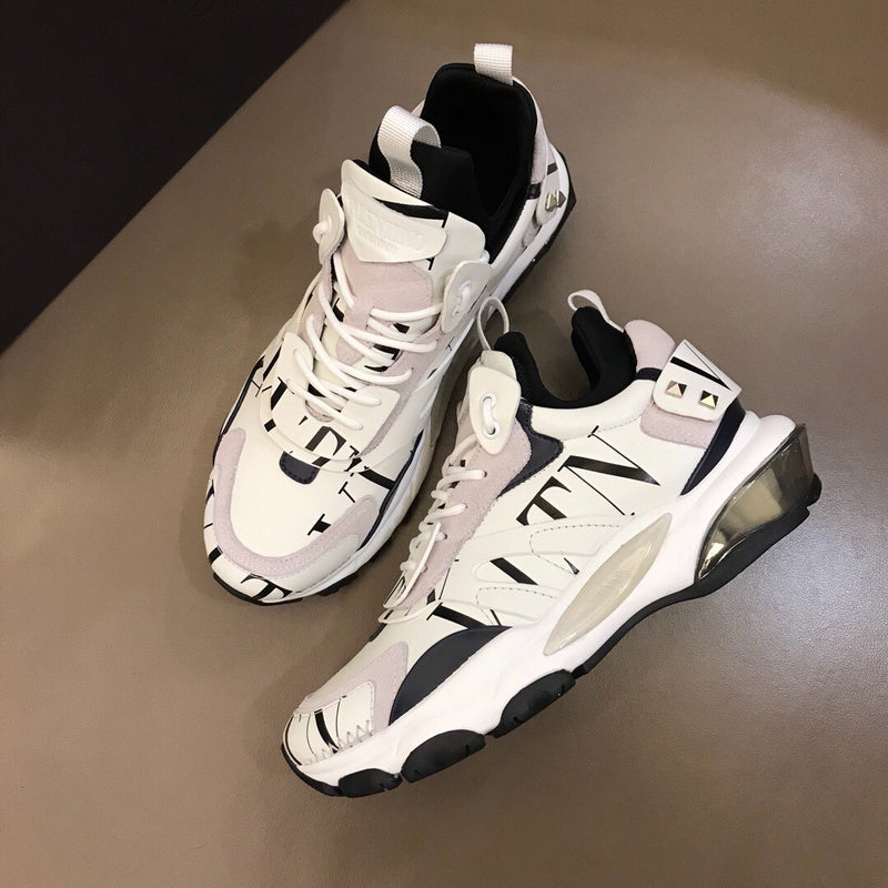 BF -  VEL Shoes - 098