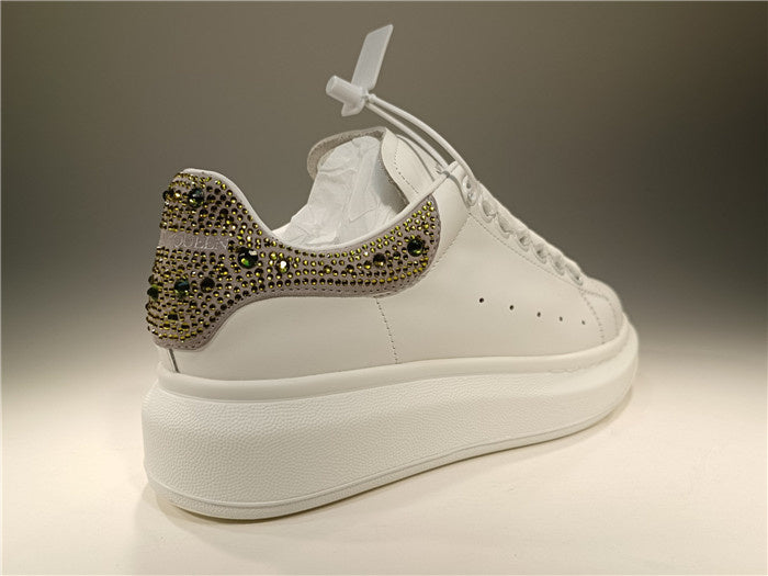 BF - AQ Sneakers - 048