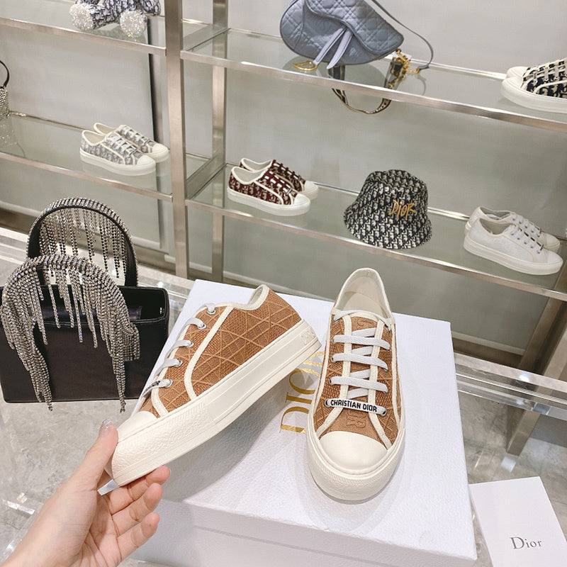 BF - Mix Women Shoes - 900