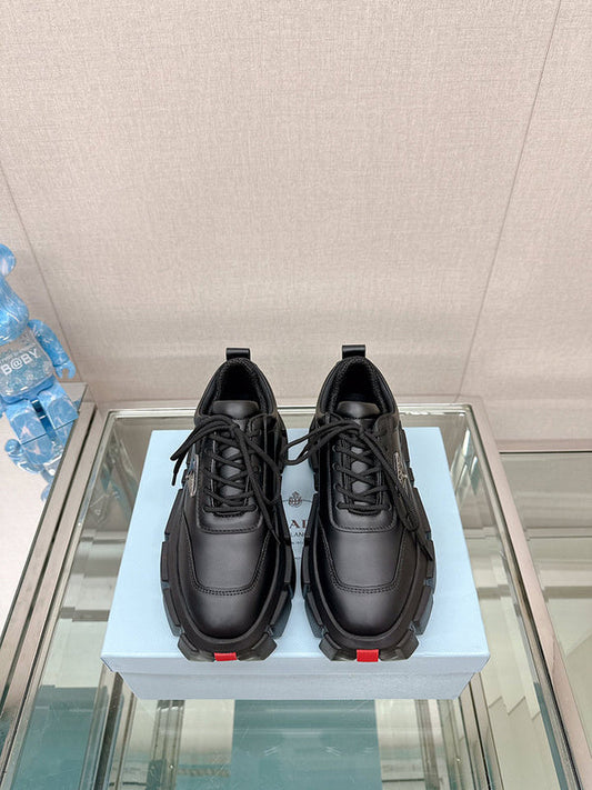 BF - Mix Women Shoes - 861