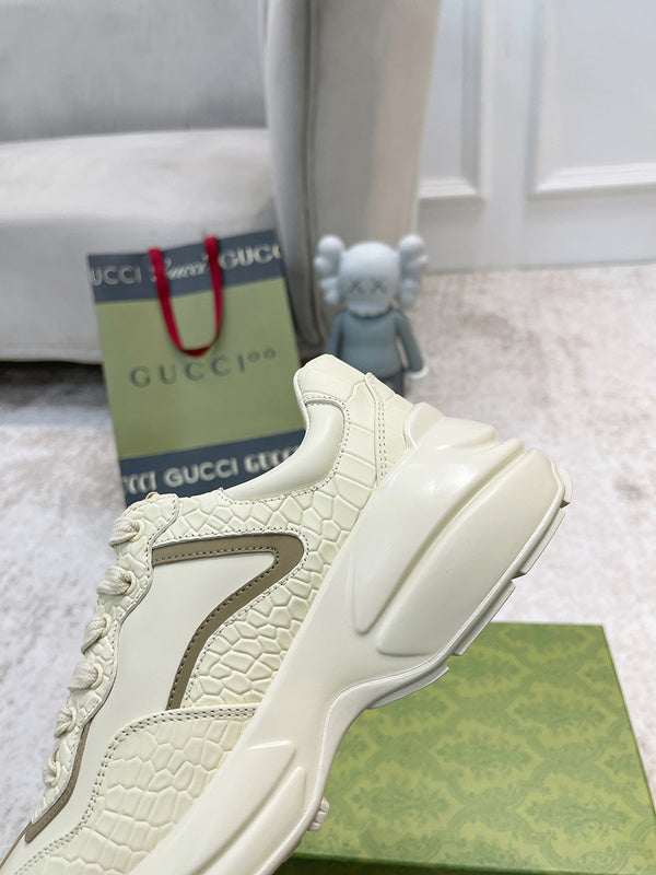 BF - Mix Women Shoes - 928