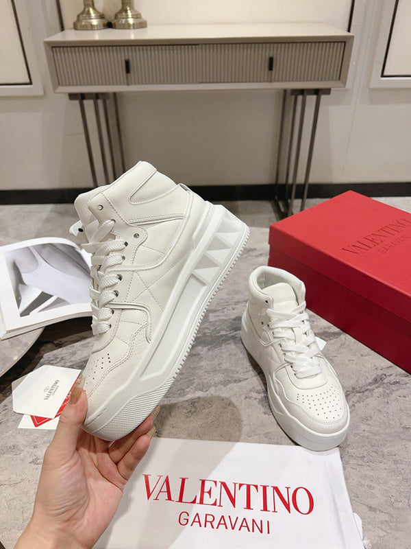 BF - Mix Women Shoes - 924