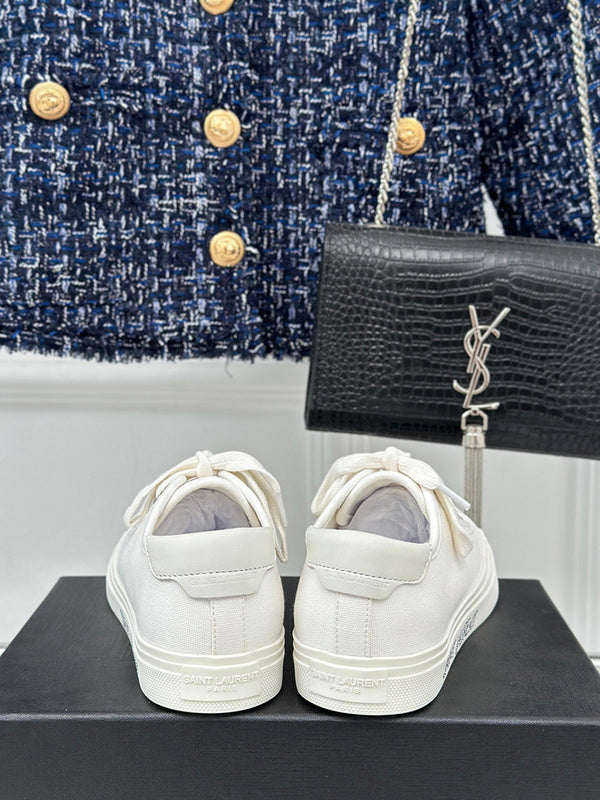 BF - YLS Shoes - 024