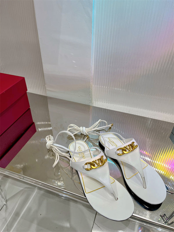 BF - VEL Shoes - 158