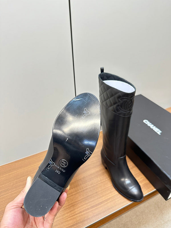 BF - Mix Women Shoes - 821