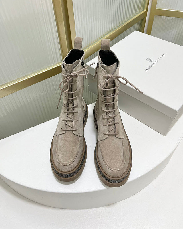 BF - Mix Women Shoes - 841