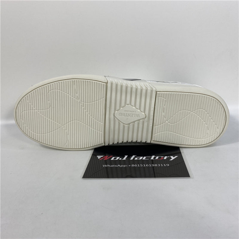 BF -  VEL Shoes - 068