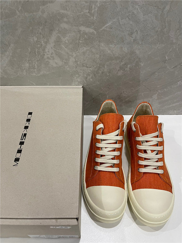 BF - ROR Shoes - 073