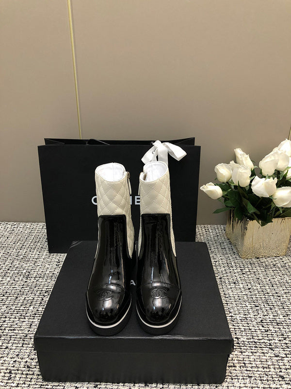 BF - Mix Women Shoes - 783