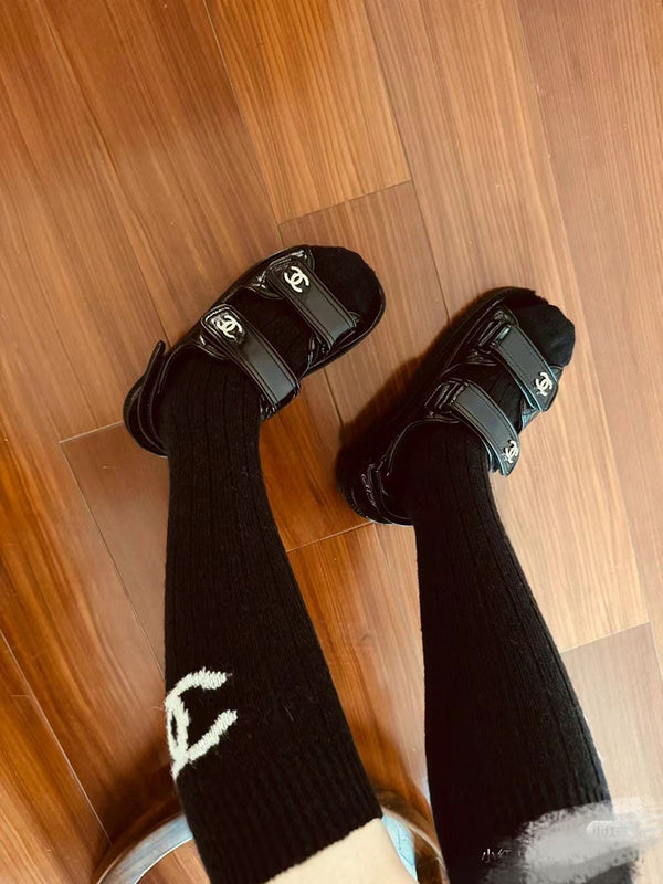 BF - Mix Women Shoes - 938