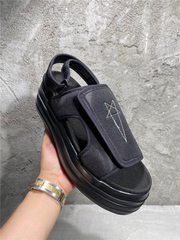 BF - ROR Shoes - 109