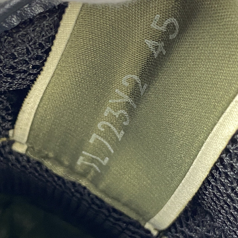 BF -  VEL Shoes - 073