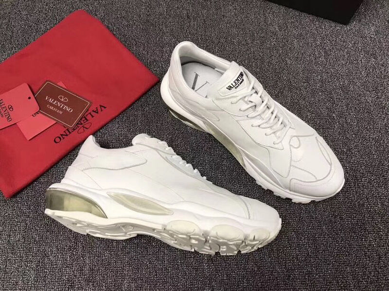 BF -  VEL Shoes - 104