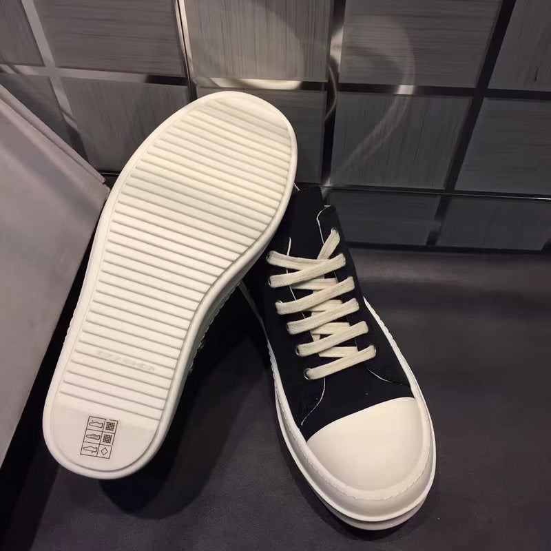 BF - ROR Shoes - 203