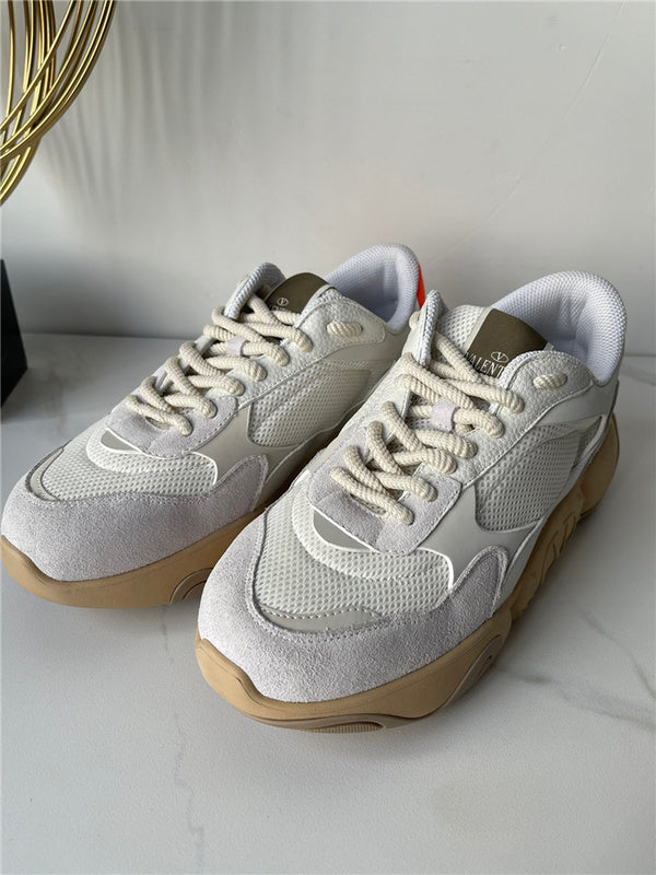 BF -  VEL Shoes - 042