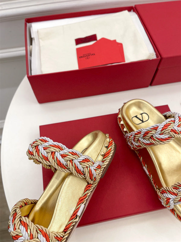 BF - VEL Shoes - 167