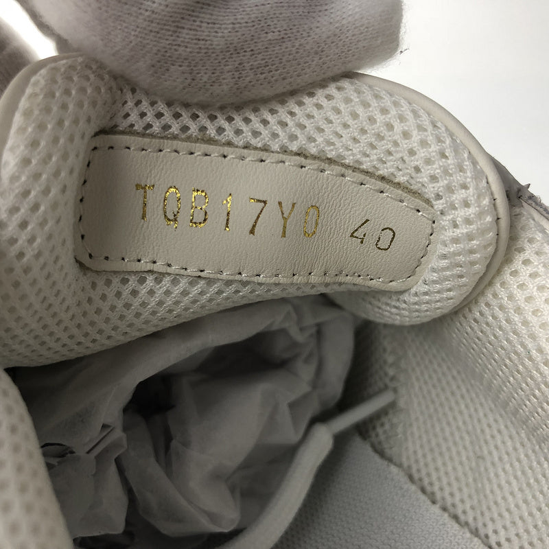 BF -  VEL Shoes - 078