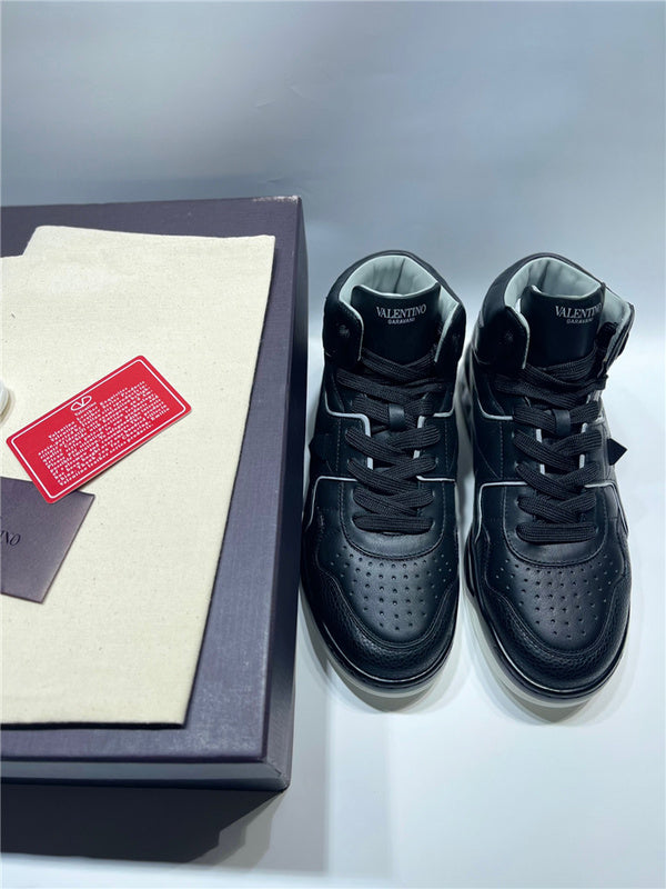 BF -  VEL Shoes - 048