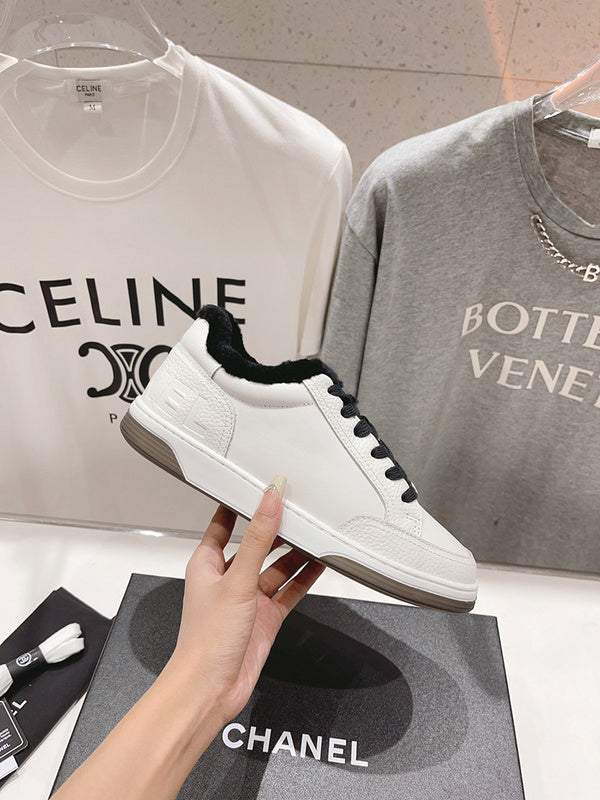 BF - Mix Women Shoes - 1003