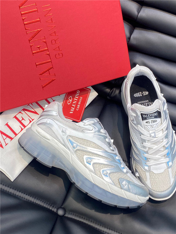 BF -  VEL Shoes - 011