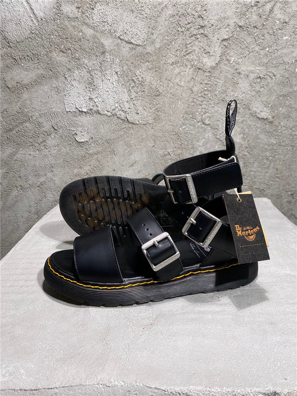 BF - ROR Shoes - 099