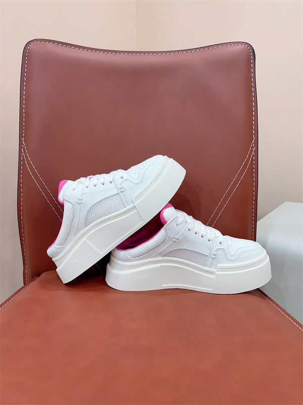 BF - VEL Shoes - 159