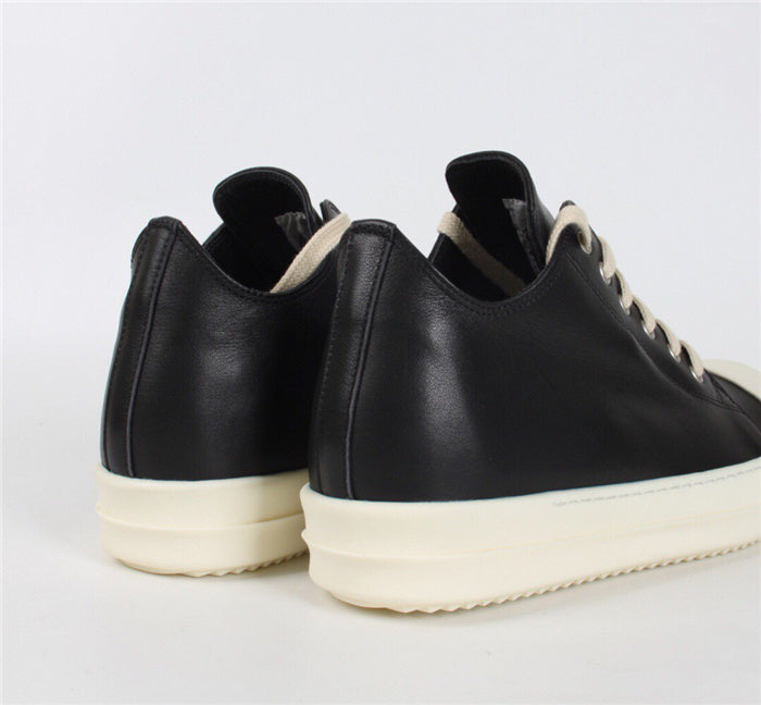 BF - ROR Shoes - 106