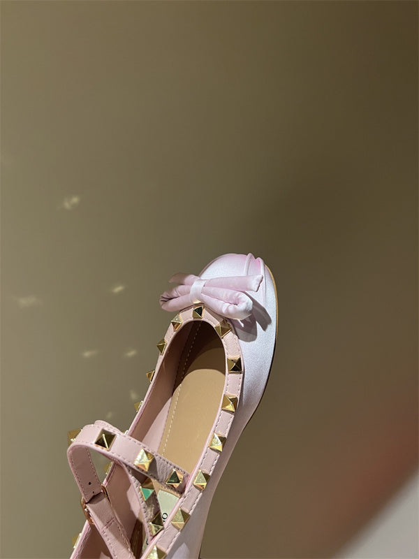 BF - VEL Shoes - 148